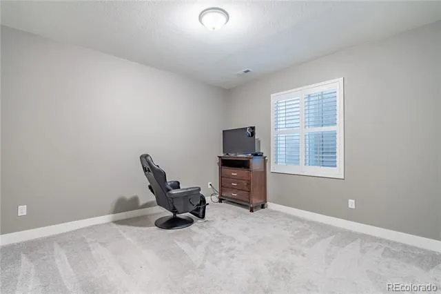 7010 Sagerock Road Castle Pines, CO 80108