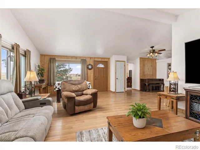 15350 Cavanaugh Road Keenesburg, CO 80643