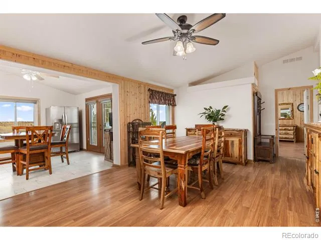 15350 Cavanaugh Road Keenesburg, CO 80643