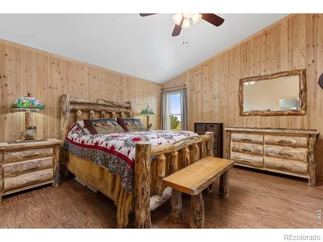 15350 Cavanaugh Road Keenesburg, CO 80643