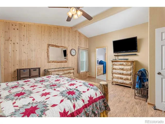 15350 Cavanaugh Road Keenesburg, CO 80643