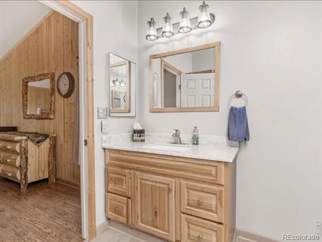 15350 Cavanaugh Road Keenesburg, CO 80643