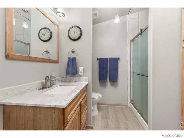 15350 Cavanaugh Road Keenesburg, CO 80643