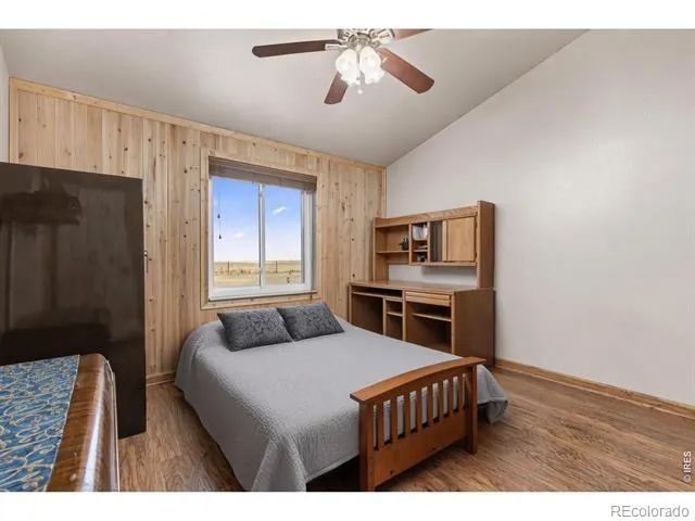 15350 Cavanaugh Road Keenesburg, CO 80643