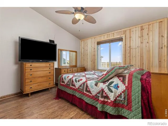 15350 Cavanaugh Road Keenesburg, CO 80643