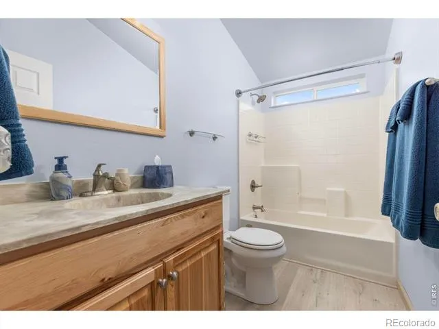 15350 Cavanaugh Road Keenesburg, CO 80643
