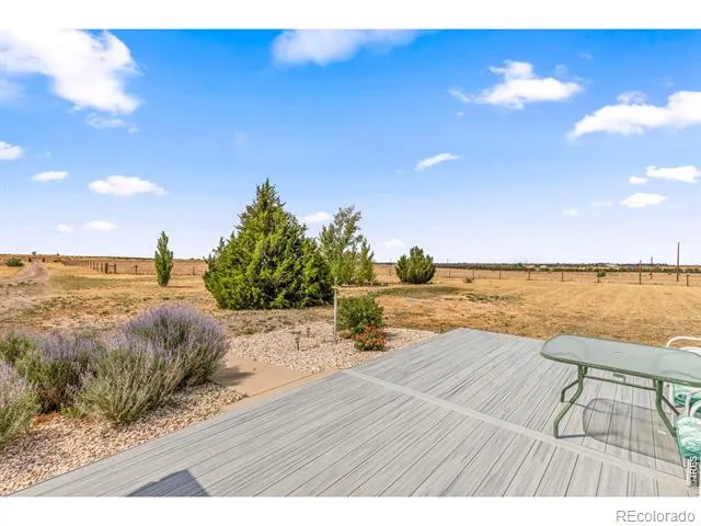 15350 Cavanaugh Road Keenesburg, CO 80643