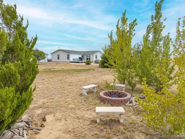 15350 Cavanaugh Road Keenesburg, CO 80643
