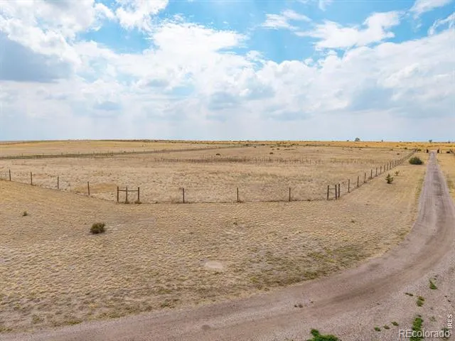 15350 Cavanaugh Road Keenesburg, CO 80643