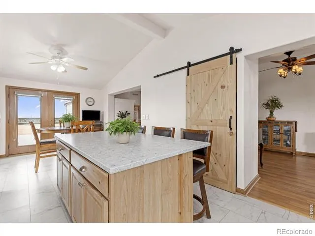 15350 Cavanaugh Road Keenesburg, CO 80643