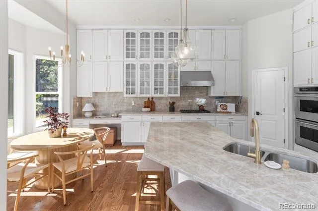 58 Blue Heron Drive Thornton, CO 80241