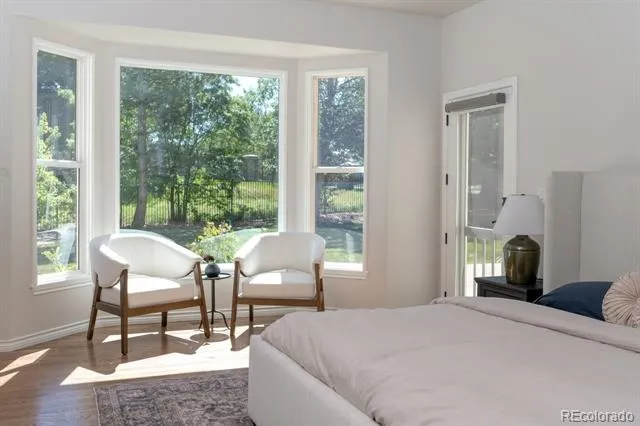 58 Blue Heron Drive Thornton, CO 80241