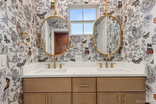 58 Blue Heron Drive Thornton, CO 80241