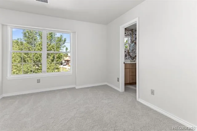 58 Blue Heron Drive Thornton, CO 80241