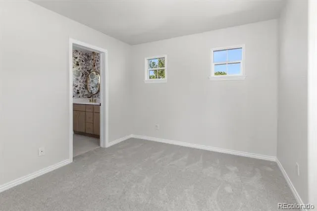 58 Blue Heron Drive Thornton, CO 80241