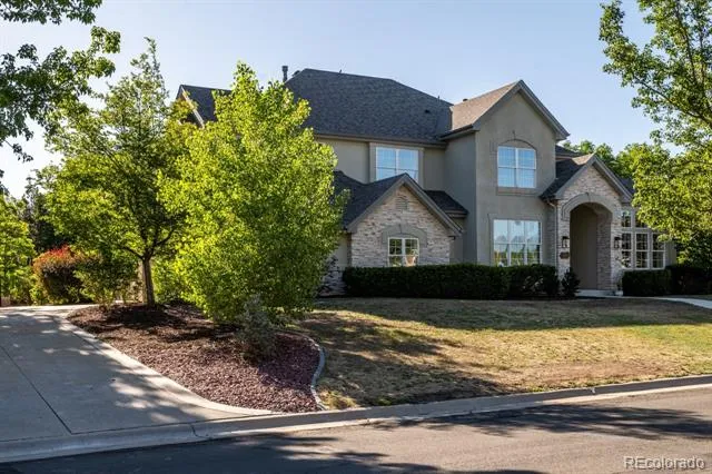 58 Blue Heron Drive Thornton, CO 80241