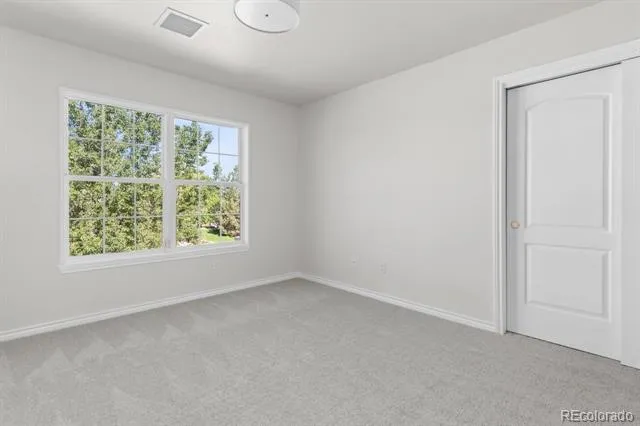 58 Blue Heron Drive Thornton, CO 80241
