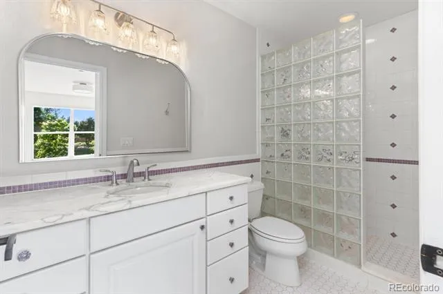 58 Blue Heron Drive Thornton, CO 80241