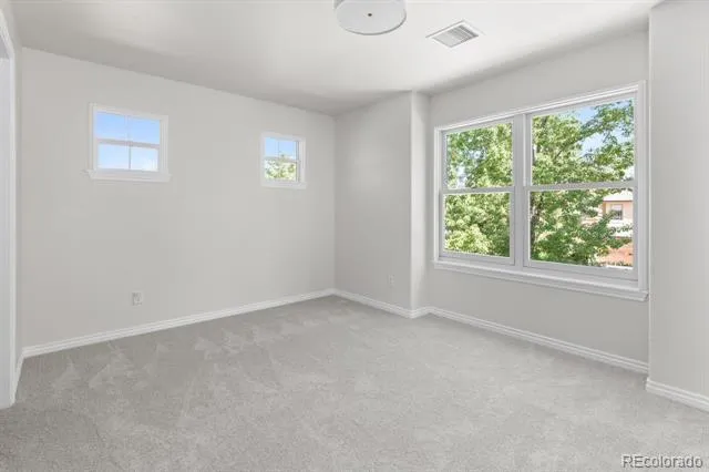 58 Blue Heron Drive Thornton, CO 80241
