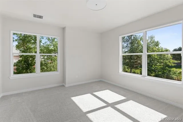 58 Blue Heron Drive Thornton, CO 80241