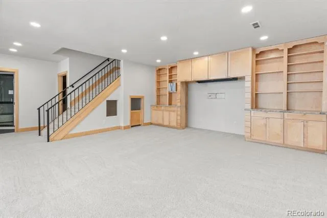58 Blue Heron Drive Thornton, CO 80241
