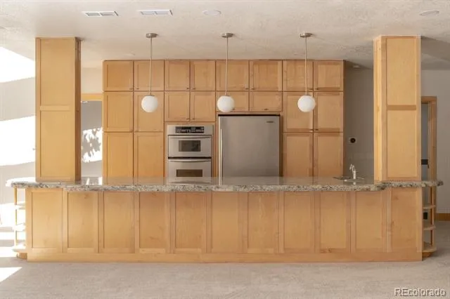 58 Blue Heron Drive Thornton, CO 80241