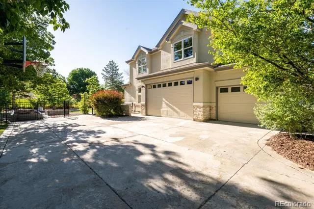 58 Blue Heron Drive Thornton, CO 80241