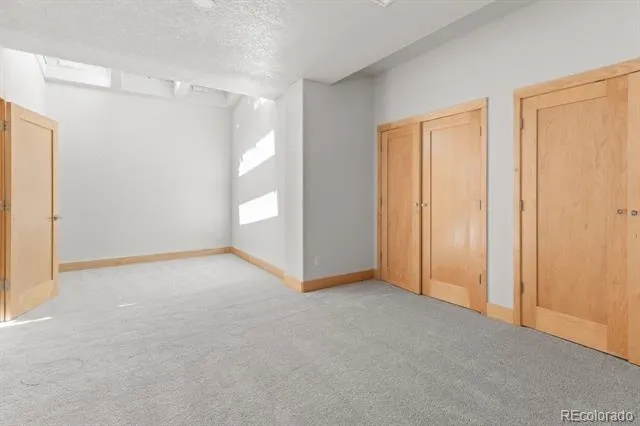 58 Blue Heron Drive Thornton, CO 80241