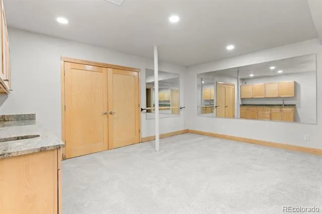 58 Blue Heron Drive Thornton, CO 80241