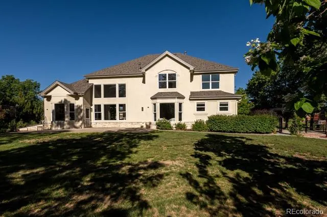 58 Blue Heron Drive Thornton, CO 80241