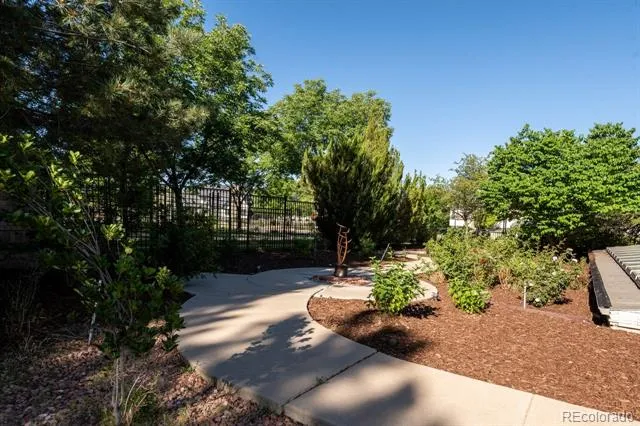 58 Blue Heron Drive Thornton, CO 80241