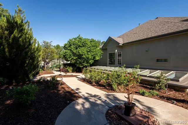 58 Blue Heron Drive Thornton, CO 80241