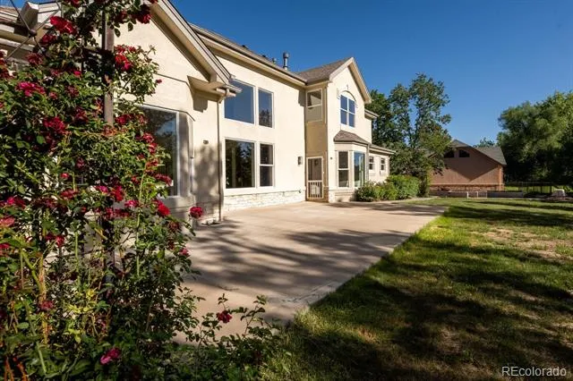 58 Blue Heron Drive Thornton, CO 80241