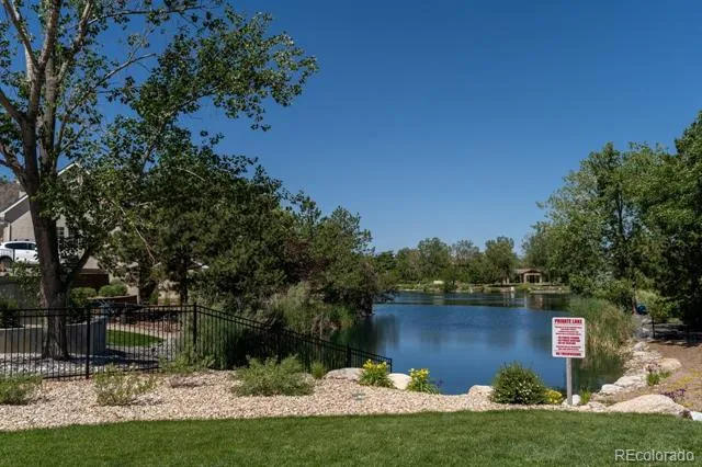 58 Blue Heron Drive Thornton, CO 80241
