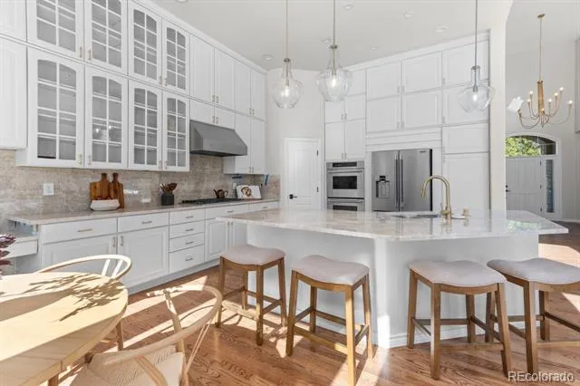 58 Blue Heron Drive Thornton, CO 80241