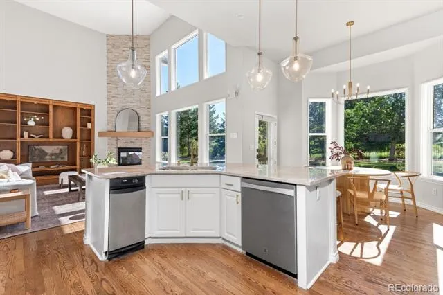 58 Blue Heron Drive Thornton, CO 80241