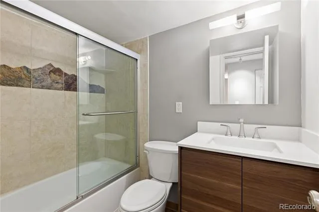 1008 Corona Street #303 Denver, CO 80218