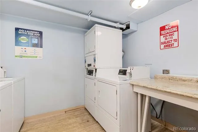1008 Corona Street #303 Denver, CO 80218