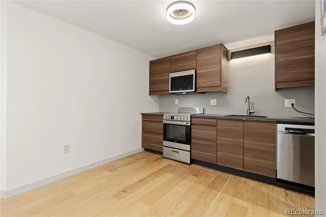 1008 Corona Street #303 Denver, CO 80218