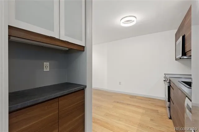 1008 Corona Street #303 Denver, CO 80218
