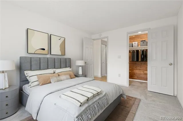 1008 Corona Street #303 Denver, CO 80218