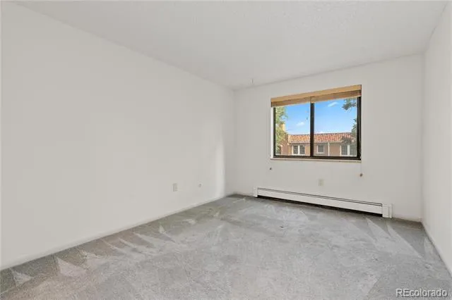 1008 Corona Street #303 Denver, CO 80218