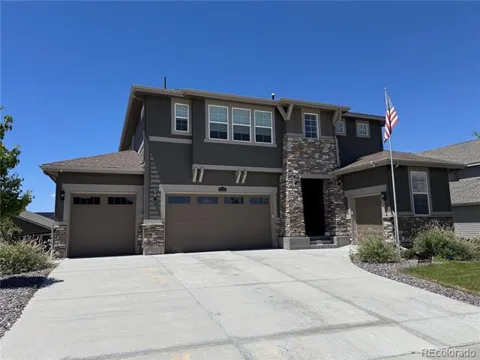 22523 E Piccolo Way