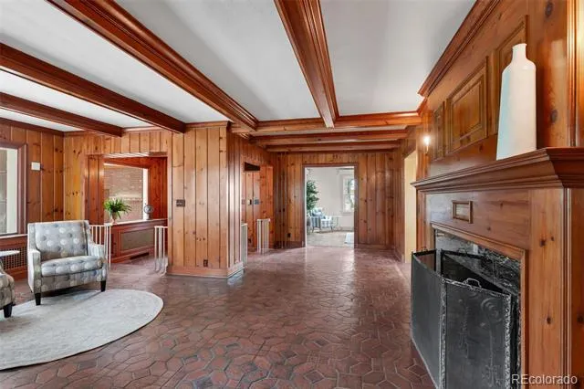 920 Harrison Avenue Canon City, CO 81212