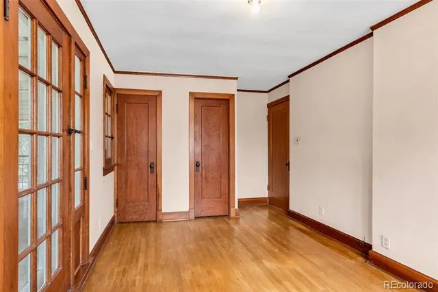 920 Harrison Avenue Canon City, CO 81212