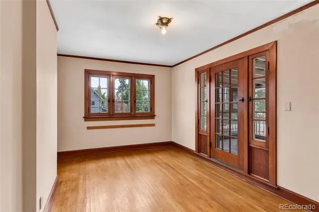 920 Harrison Avenue Canon City, CO 81212