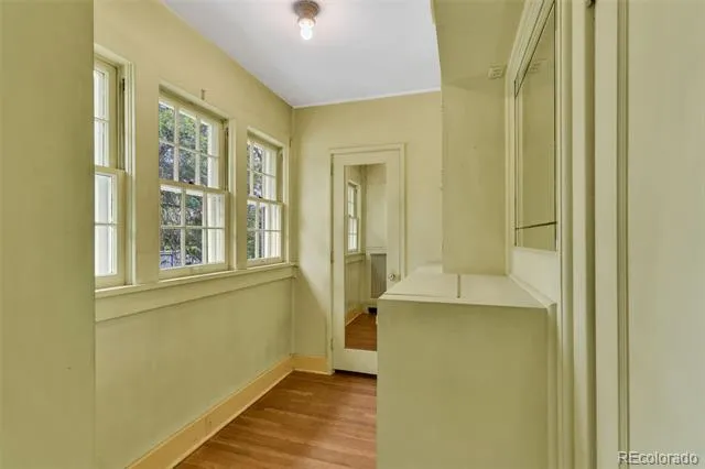 920 Harrison Avenue Canon City, CO 81212