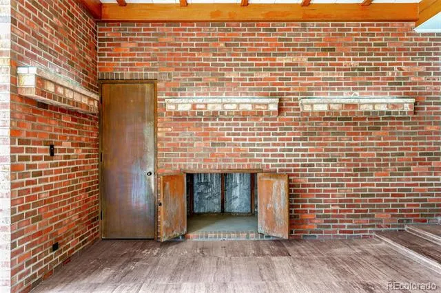 920 Harrison Avenue Canon City, CO 81212