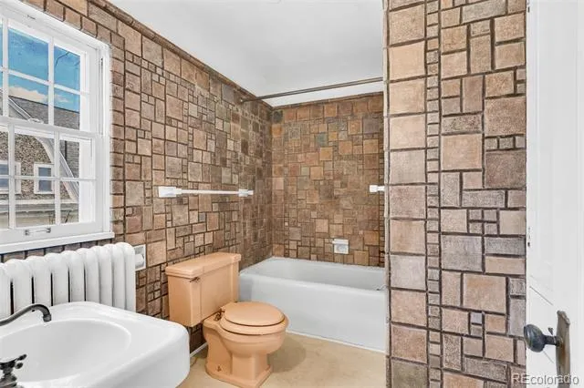 920 Harrison Avenue Canon City, CO 81212