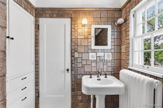 920 Harrison Avenue Canon City, CO 81212